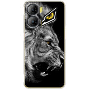 Чохол BoxFace Nubia Neo 3 5G 