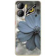 Чохол BoxFace Nubia Neo 3 5G 