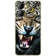 Чохол BoxFace Nubia Neo 3 5G 