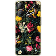 Чохол BoxFace Nubia Neo 3 5G 