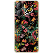 Чохол BoxFace Nubia Neo 3 5G 