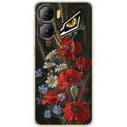 Чохол BoxFace Nubia Neo 3 5G 