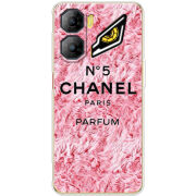 Чохол BoxFace Nubia Neo 3 5G 