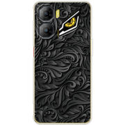 Чохол BoxFace Nubia Neo 3 5G 