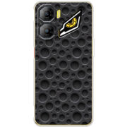 Чохол BoxFace Nubia Neo 3 5G 