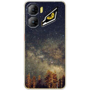 Чохол BoxFace Nubia Neo 3 5G 