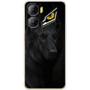 Чохол BoxFace Nubia Neo 3 5G 