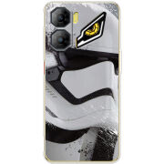 Чохол BoxFace Nubia Neo 3 5G 