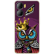 Чохол BoxFace Nubia Neo 3 5G 