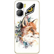 Чохол BoxFace Nubia Neo 3 5G 