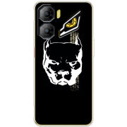 Чохол BoxFace Nubia Neo 3 5G 