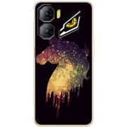 Чохол BoxFace Nubia Neo 3 5G 