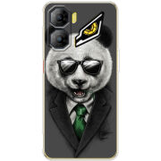 Чохол BoxFace Nubia Neo 3 5G 