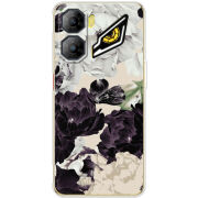 Чохол BoxFace Nubia Neo 3 5G 