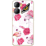 Чохол BoxFace Nubia Neo 3 5G 