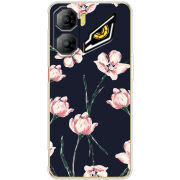 Чохол BoxFace Nubia Neo 3 5G 