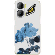 Чохол BoxFace Nubia Neo 3 5G 