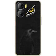 Чохол BoxFace Nubia Neo 3 5G 