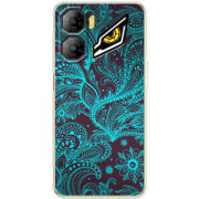 Чохол BoxFace Nubia Neo 3 5G 