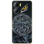 Чохол BoxFace Nubia Neo 3 5G 