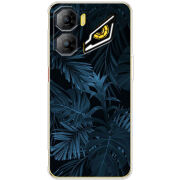 Чохол BoxFace Nubia Neo 3 5G 