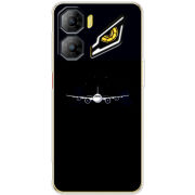 Чохол BoxFace Nubia Neo 3 5G 