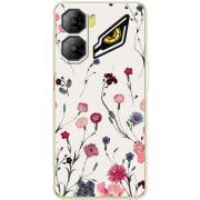 Чохол BoxFace Nubia Neo 3 5G 