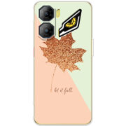 Чохол BoxFace Nubia Neo 3 5G 