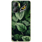 Чохол BoxFace Nubia Neo 3 5G 