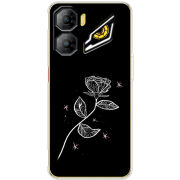 Чохол BoxFace Nubia Neo 3 5G 