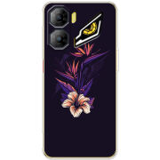 Чохол BoxFace Nubia Neo 3 5G 