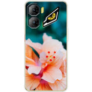 Чохол BoxFace Nubia Neo 3 5G 