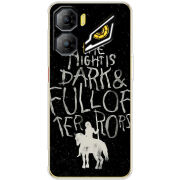 Чохол BoxFace Nubia Neo 3 5G 