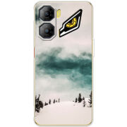 Чохол BoxFace Nubia Neo 3 5G 