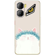 Чохол BoxFace Nubia Neo 3 5G 