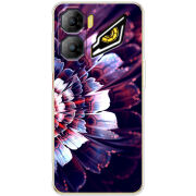 Чохол BoxFace Nubia Neo 3 5G 