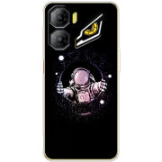 Чохол BoxFace Nubia Neo 3 5G 