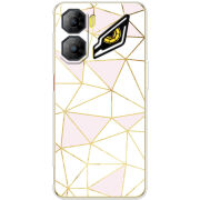 Чохол BoxFace Nubia Neo 3 5G 