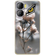 Чохол BoxFace Nubia Neo 3 5G 