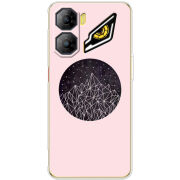 Чохол BoxFace Nubia Neo 3 5G 