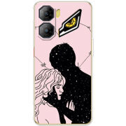 Чохол BoxFace Nubia Neo 3 5G 