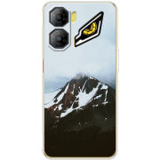 Чохол BoxFace Nubia Neo 3 5G 