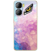 Чохол BoxFace Nubia Neo 3 5G 