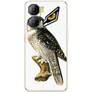 Чохол BoxFace Nubia Neo 3 5G 