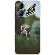 Чохол BoxFace Nubia Neo 3 5G 