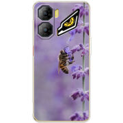 Чохол BoxFace Nubia Neo 3 5G 