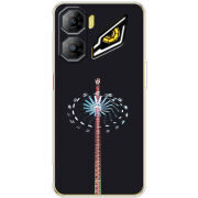 Чохол BoxFace Nubia Neo 3 5G 