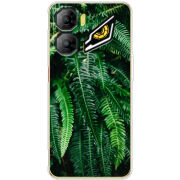 Чохол BoxFace Nubia Neo 3 5G 