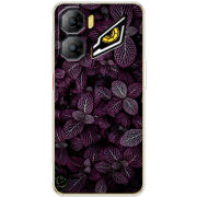 Чохол BoxFace Nubia Neo 3 5G 