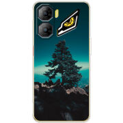 Чохол BoxFace Nubia Neo 3 5G 